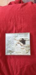 CD HELENE SEGARA