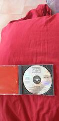 CD BERLIOZ