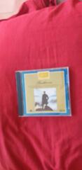CD BEETHOVEN