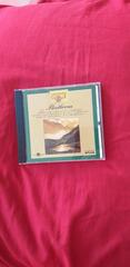 CD BEETHOVEN