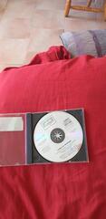 CD BEETHOVEN