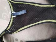 brassière sport