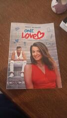 livre one love