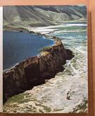 belles photos de portraits et paysages afghans.