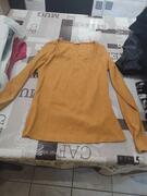 haut femme pour l'automne t s