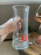 pichet de bière 500 ml