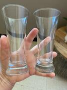 2 verres de pastis