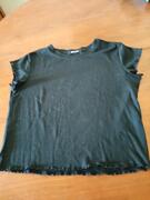 haut femme Jennifer t 40