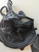 Soutien-gorge