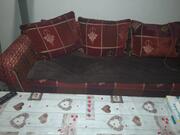 salon marocain