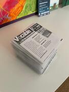 Mot 30 CD Vocable Anglais avec livrets