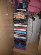 Livres