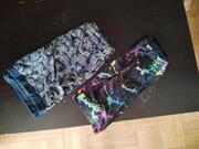 short 12a