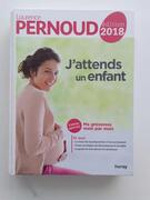 Livre grossesse