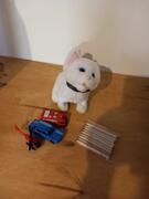lot jouets enfants