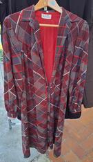 robe T46 (?)