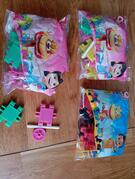 sachet jeux construction