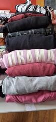 vêtements taille S