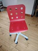 chaise de bureau