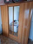 Armoire