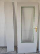 portes