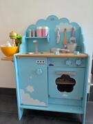 cuisine enfant