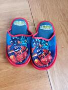 chaussons taille 30