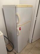 Frigo