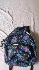 sac eastpack pratique