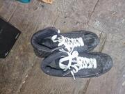 chaussure
