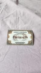 lot collection Harry Potter