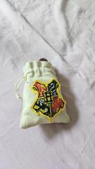 lot collection Harry Potter