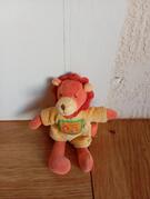 peluche moulin roty