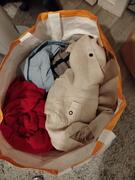 lot vêtements s