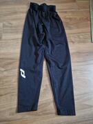 Bas jogging 2xs