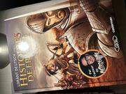 livre