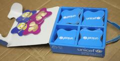 Jeu de paires de cartes (memory)