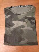 t-shirt homme NV t 42