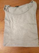 t-shirt homme divided t 42