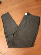 legging femme t 42