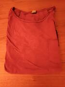 t-shirt homme t 42