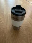 thermos