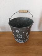 petit cache pot