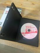 jeu pc