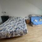 matelas