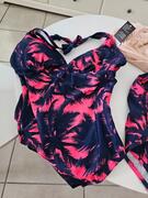 maillot1 piece