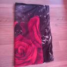 housse couette 180/200 cm