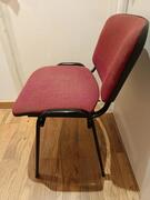 Chaises