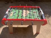 Baby-foot enfant