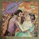 vinyle